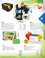 Styl, który pokochasz – BetterStyle