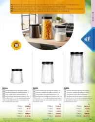 Styl, który pokochasz – BetterStyle