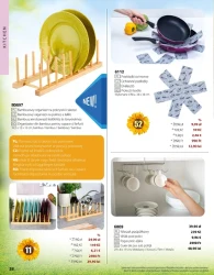 Styl, który pokochasz – BetterStyle
