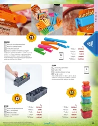 Styl, który pokochasz – BetterStyle