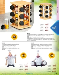 Styl, który pokochasz – BetterStyle