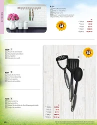 Styl, który pokochasz – BetterStyle