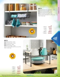 Styl, który pokochasz – BetterStyle