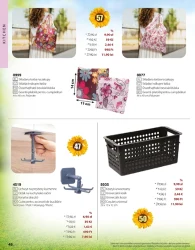 Styl, który pokochasz – BetterStyle