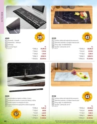 Styl, który pokochasz – BetterStyle