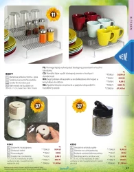 Styl, który pokochasz – BetterStyle