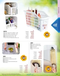 Styl, który pokochasz – BetterStyle