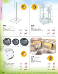 Styl, który pokochasz – BetterStyle