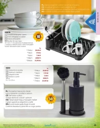 Styl, który pokochasz – BetterStyle