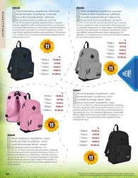 Styl, który pokochasz – BetterStyle
