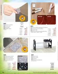 Styl, który pokochasz – BetterStyle