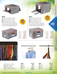 Styl, który pokochasz – BetterStyle