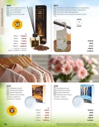 Styl, który pokochasz – BetterStyle