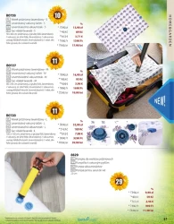 Styl, który pokochasz – BetterStyle