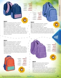 Styl, który pokochasz – BetterStyle