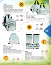Styl, który pokochasz – BetterStyle
