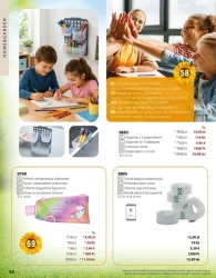 Styl, który pokochasz – BetterStyle