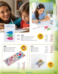 Styl, który pokochasz – BetterStyle