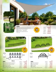 Styl, który pokochasz – BetterStyle