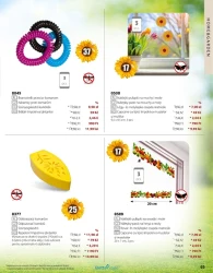 Styl, który pokochasz – BetterStyle