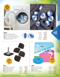 Styl, który pokochasz – BetterStyle