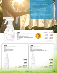 Styl, który pokochasz – BetterStyle