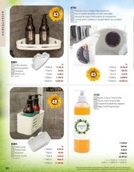 Styl, który pokochasz – BetterStyle