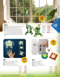 Styl, który pokochasz – BetterStyle