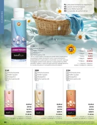 Styl, który pokochasz – BetterStyle