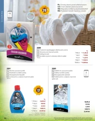 Styl, który pokochasz – BetterStyle