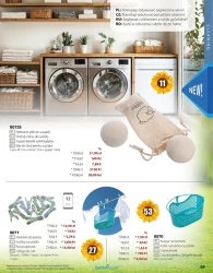 Styl, który pokochasz – BetterStyle