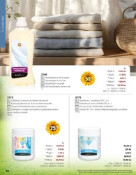 Styl, który pokochasz – BetterStyle