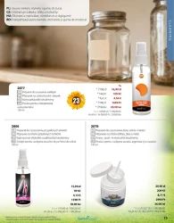 Styl, który pokochasz – BetterStyle