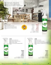 Styl, który pokochasz – BetterStyle