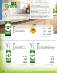 Styl, który pokochasz – BetterStyle