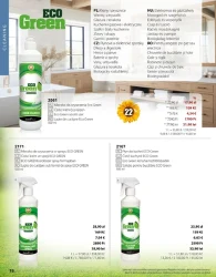 Styl, który pokochasz – BetterStyle