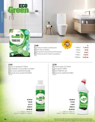 Styl, który pokochasz – BetterStyle