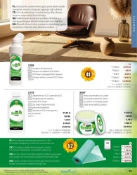 Styl, który pokochasz – BetterStyle