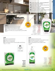 Styl, który pokochasz – BetterStyle