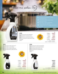 Styl, który pokochasz – BetterStyle
