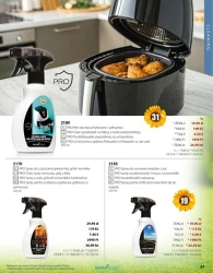 Styl, który pokochasz – BetterStyle