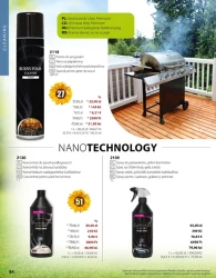 Styl, który pokochasz – BetterStyle