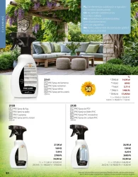 Styl, który pokochasz – BetterStyle