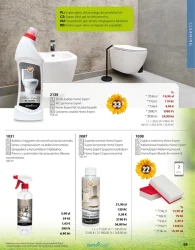 Styl, który pokochasz – BetterStyle