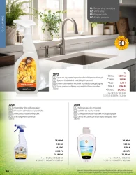Styl, który pokochasz – BetterStyle