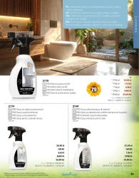 Styl, który pokochasz – BetterStyle