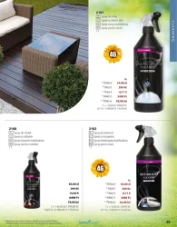 Styl, który pokochasz – BetterStyle