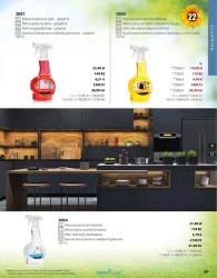 Styl, który pokochasz – BetterStyle