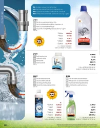 Styl, który pokochasz – BetterStyle