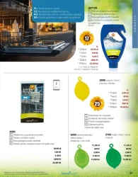 Styl, który pokochasz – BetterStyle